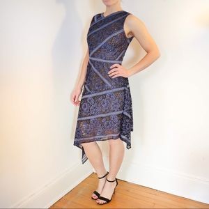 🚨STEAL🚨 BCBG MaxAzria Dress | Homecoming Dress